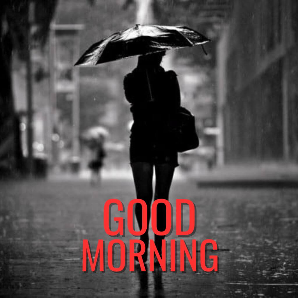 rainy good morning Wallpaper Pics pictures New Download