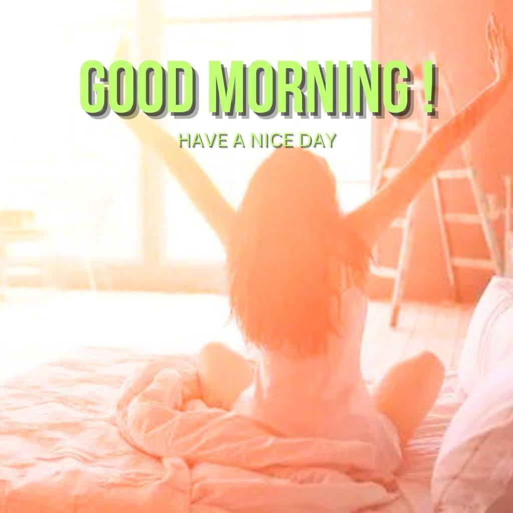 Best HD good morning Wallpaper for Wife photo pictures Download 