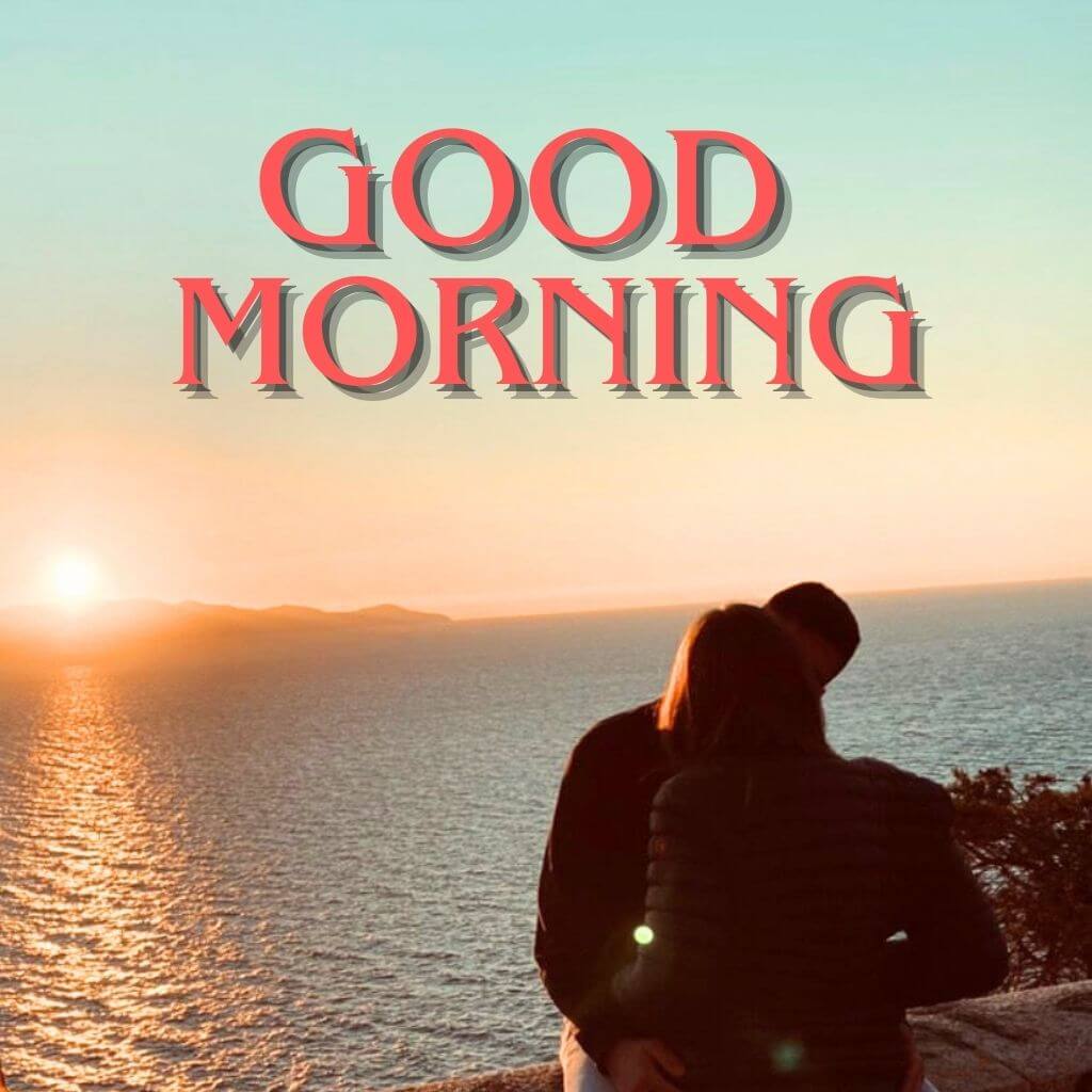 Best HD good morning greetings Wallpaper Download Free HD 2023