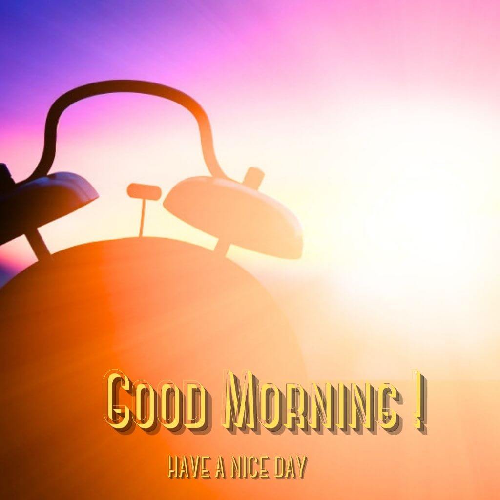 Best New good morning Wallpaper Pics Wallpaper Pictures free 2023