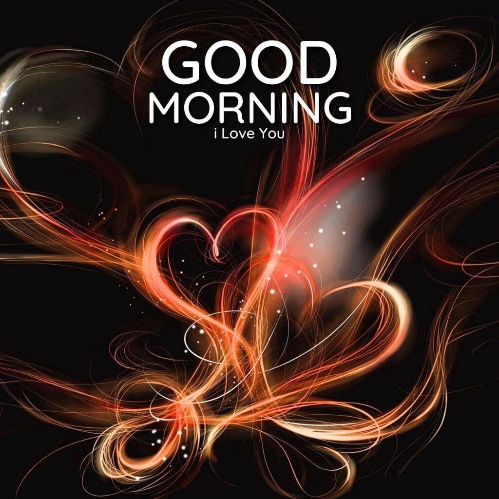 Best Quality Good Morning I Love You Wallpaper Pics New Download