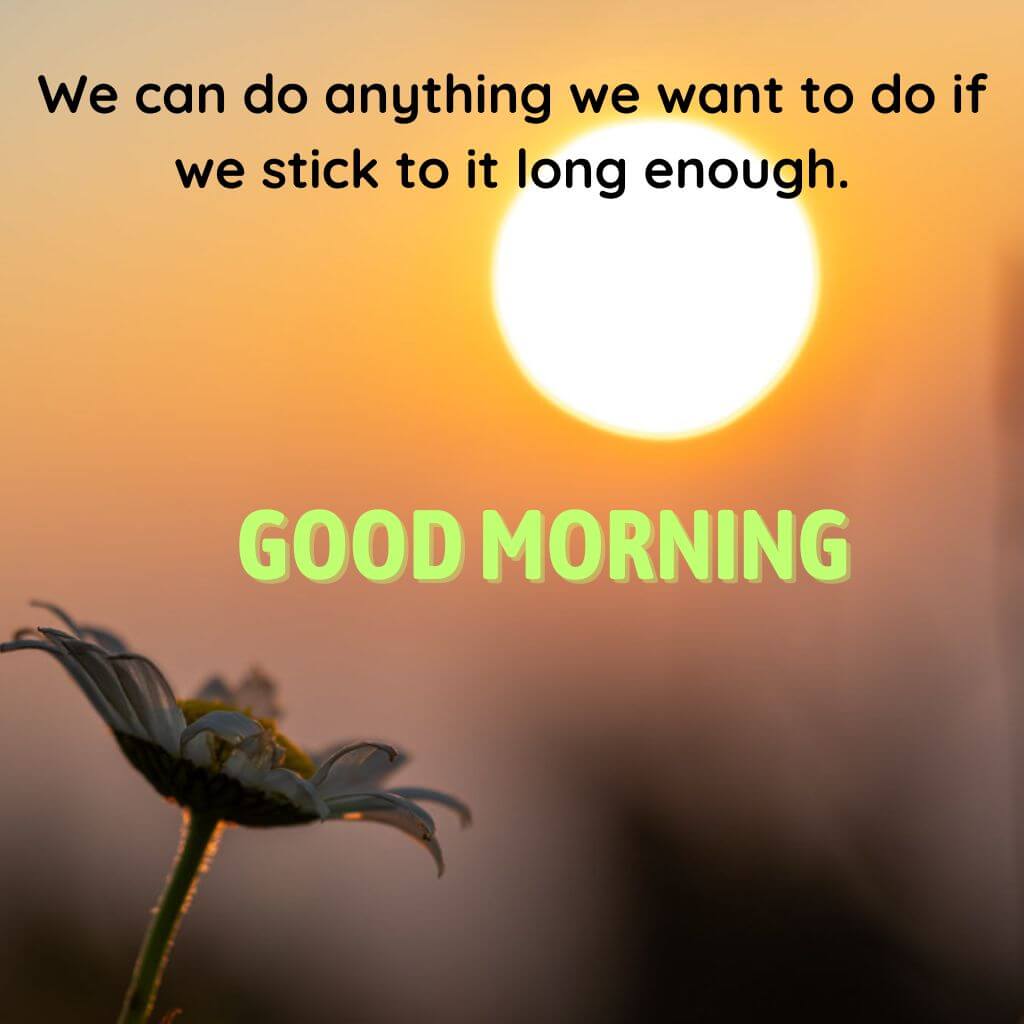 Best good morning inspirational Wallpaper Images Pictures Free for Friend