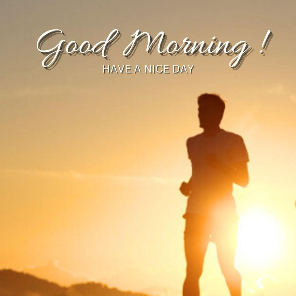Download Free good morning Wallpaper Images Pictures 