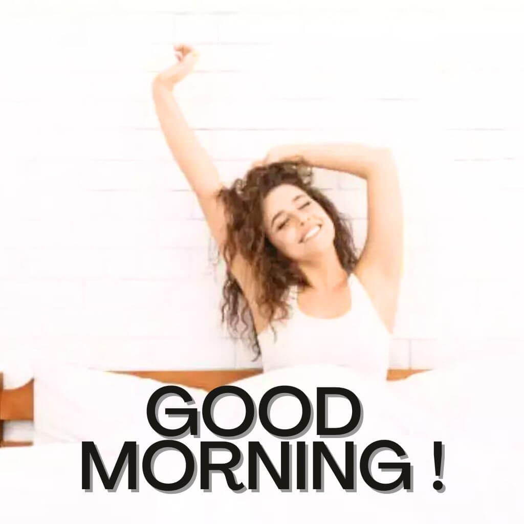 Download Free good morning my love Wallpaper pics hd for Whatsapp-Status 