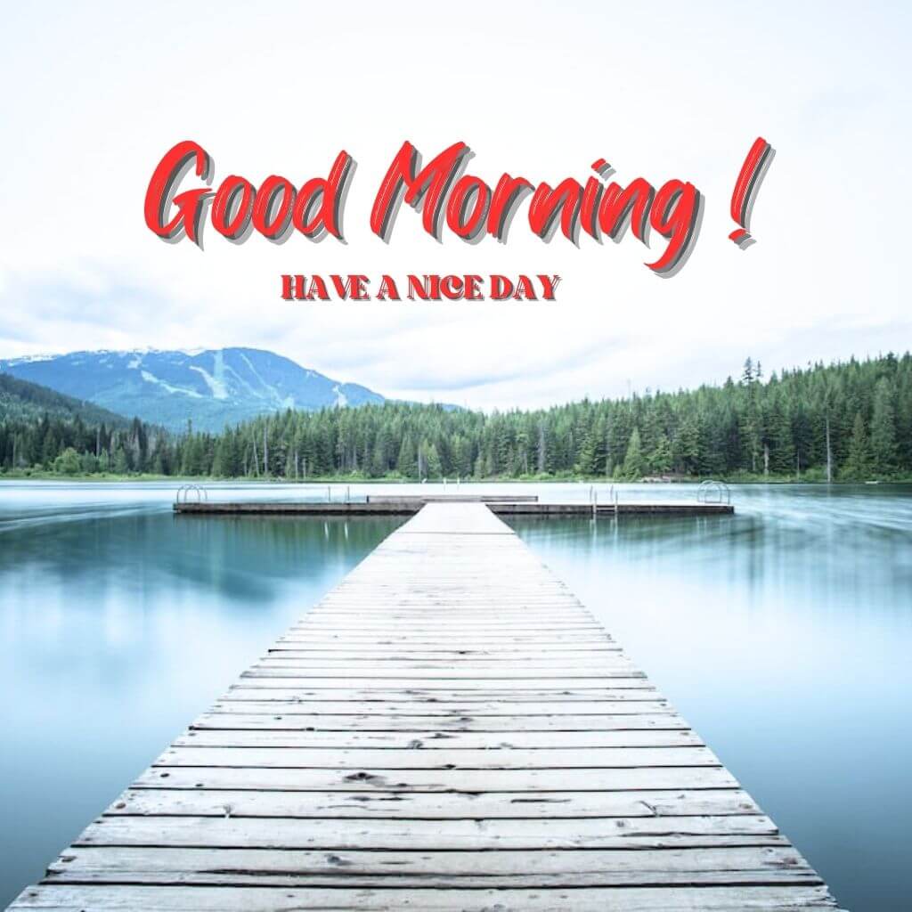 Download good morning Images Wallpaper Pictures for Friend