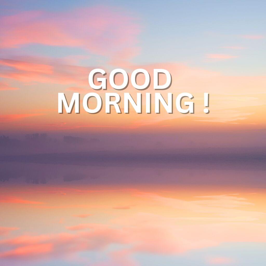 Free Best good morning all Images Wallpaper Status 