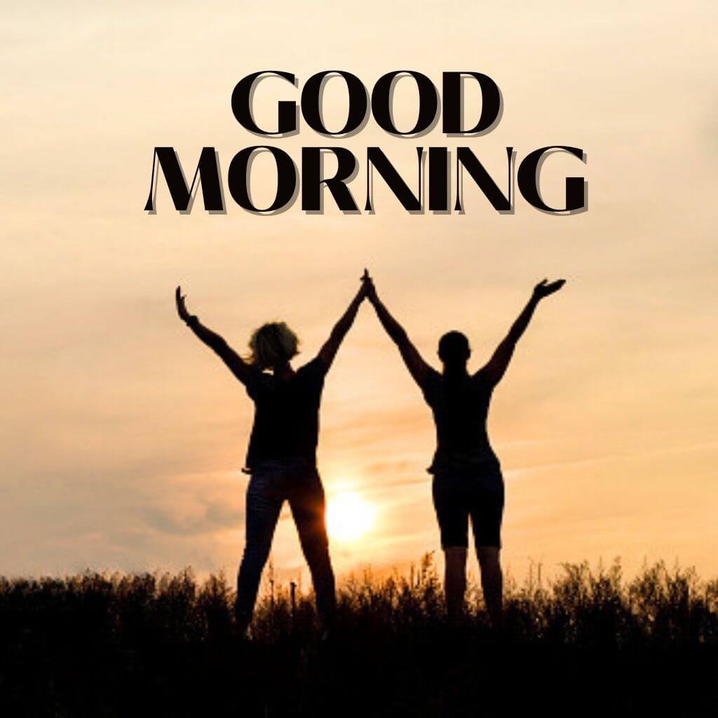 Free Fresh good Morning Summer Images Wallpaper New Download