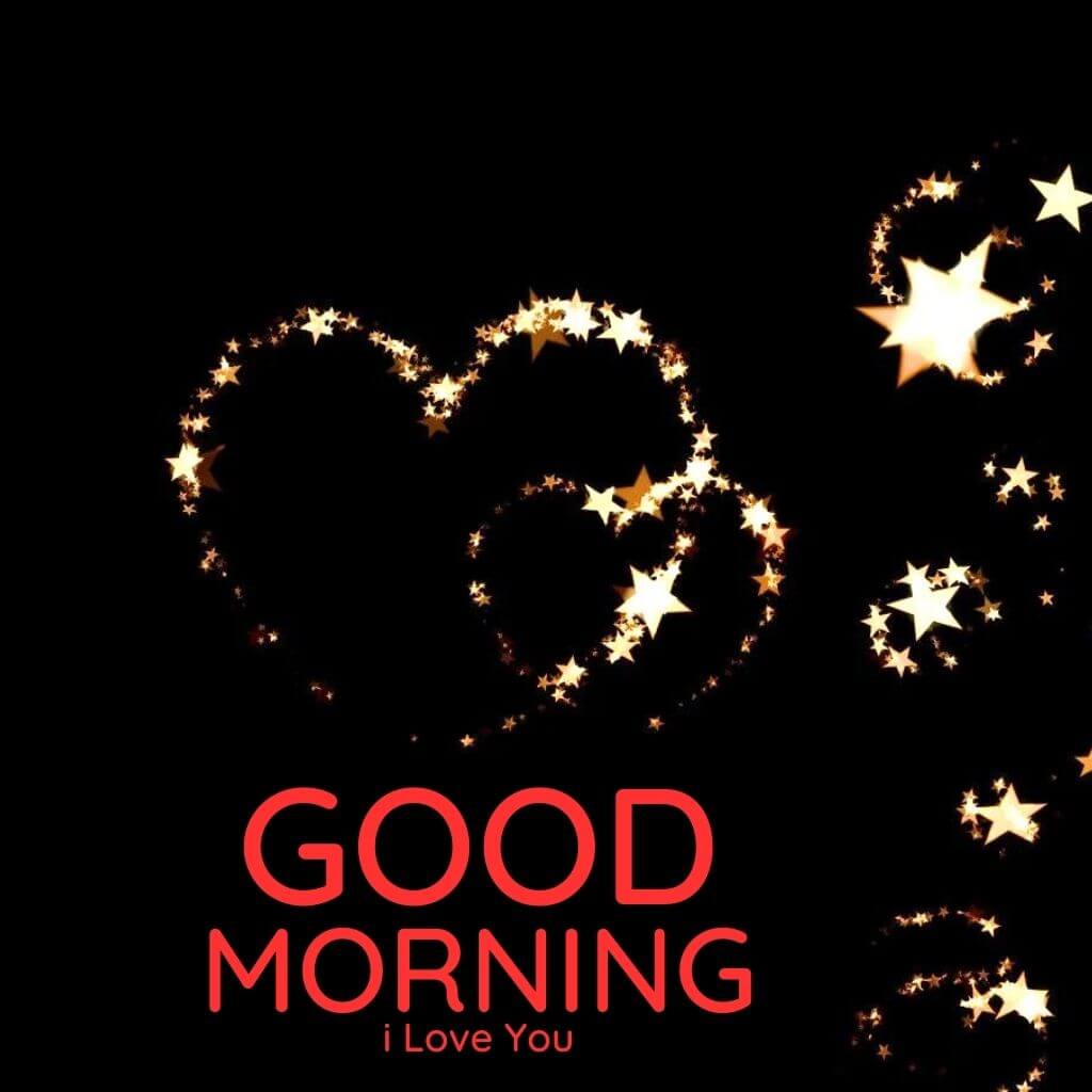 Free HD Good Morning I Love You Images Wallpaper New Download