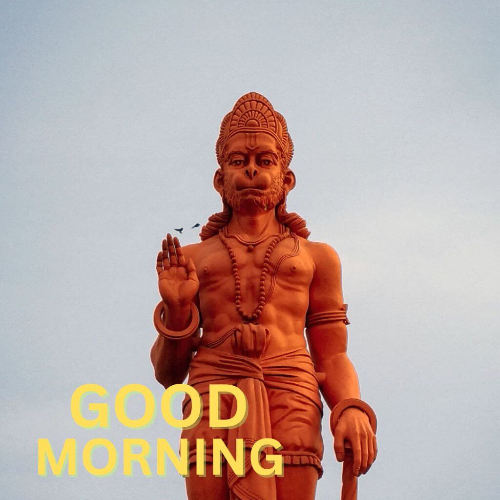 Free Subh Mangalwar Good Morning Wallpaper Pics New Download