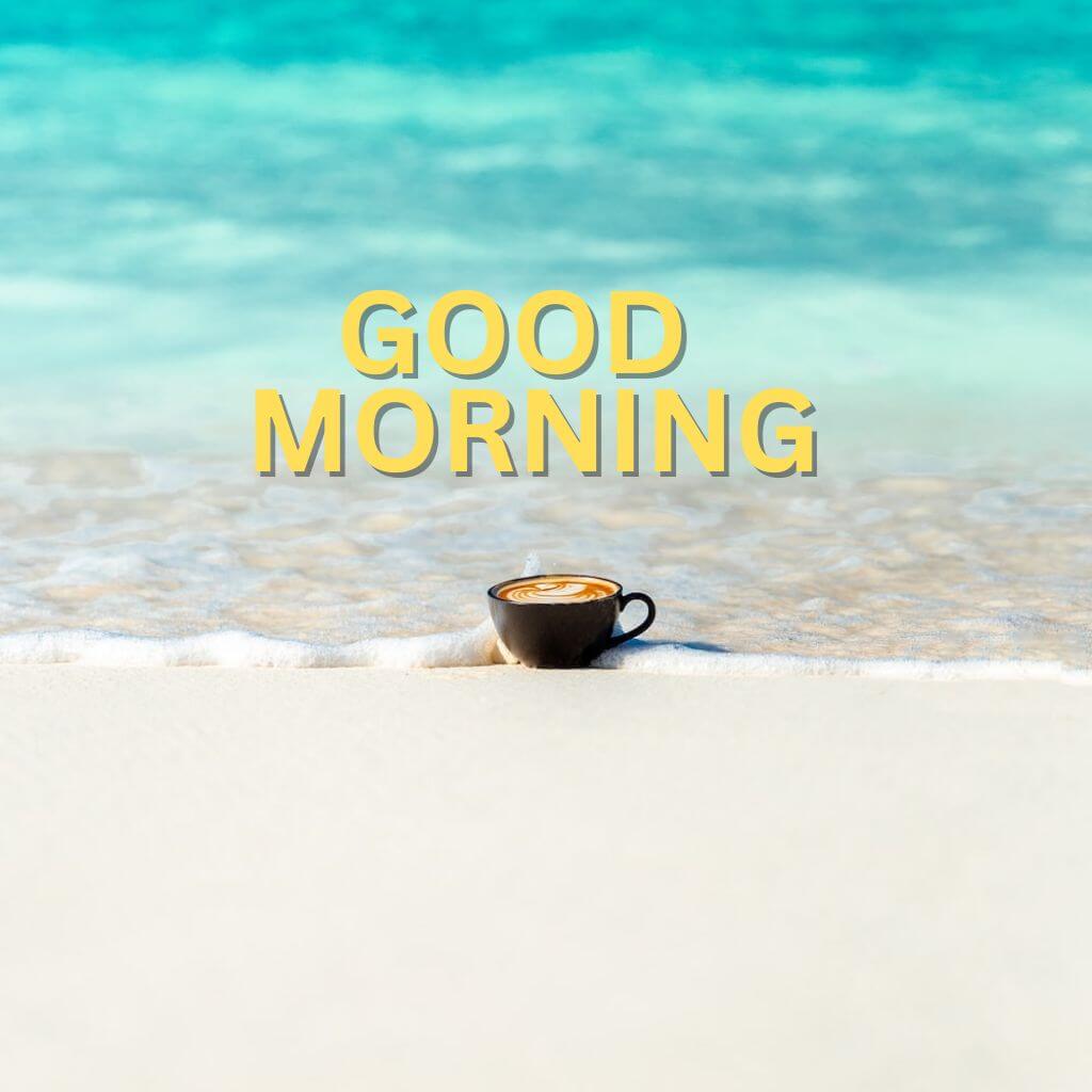 Good Morning Coffee Wallpaper Pics Download