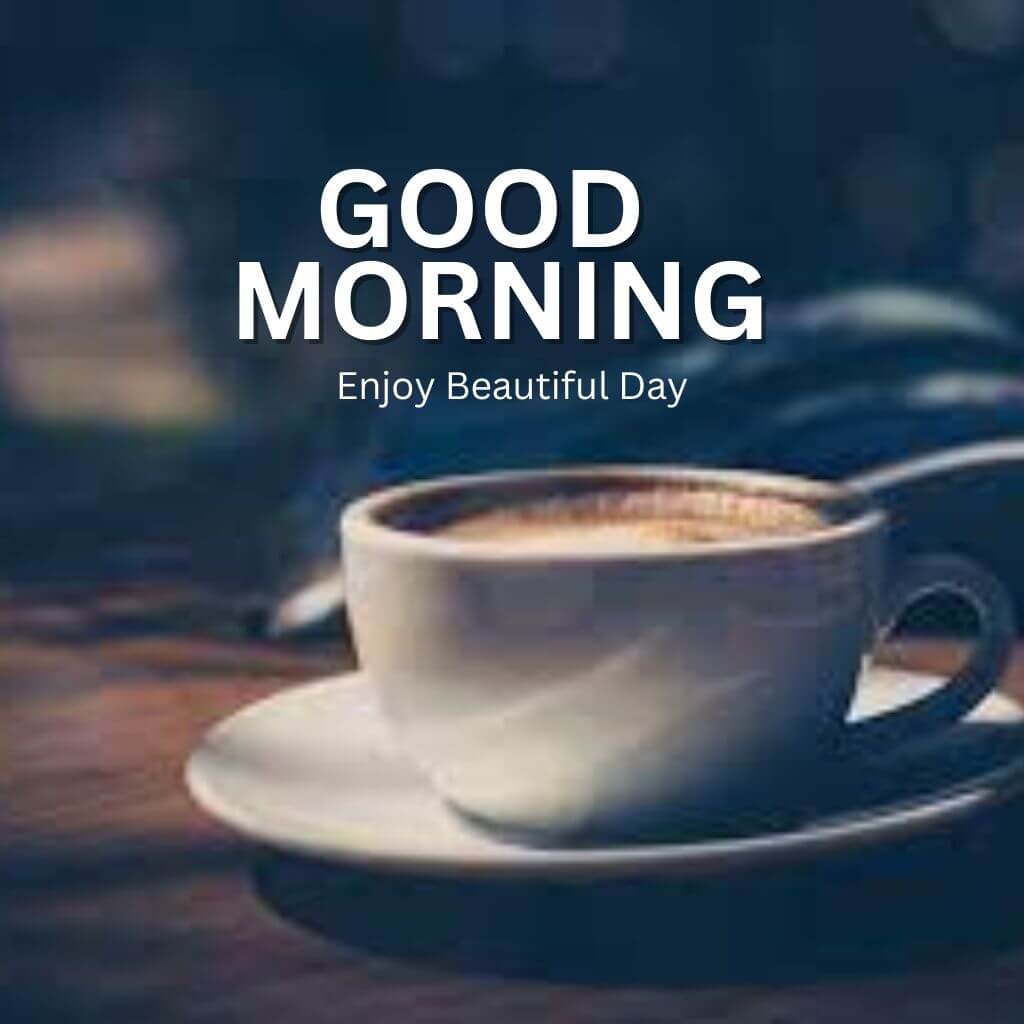 Good Morning Coffee Wallpaper Pics New Download for Facebook Whatsapp