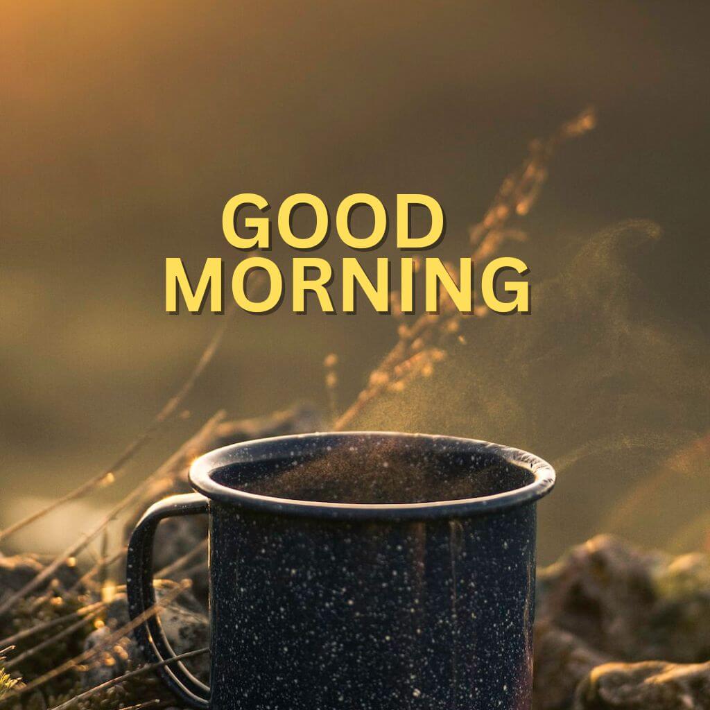 Good Morning Coffee Wallpaper Pics New Download for Facebook