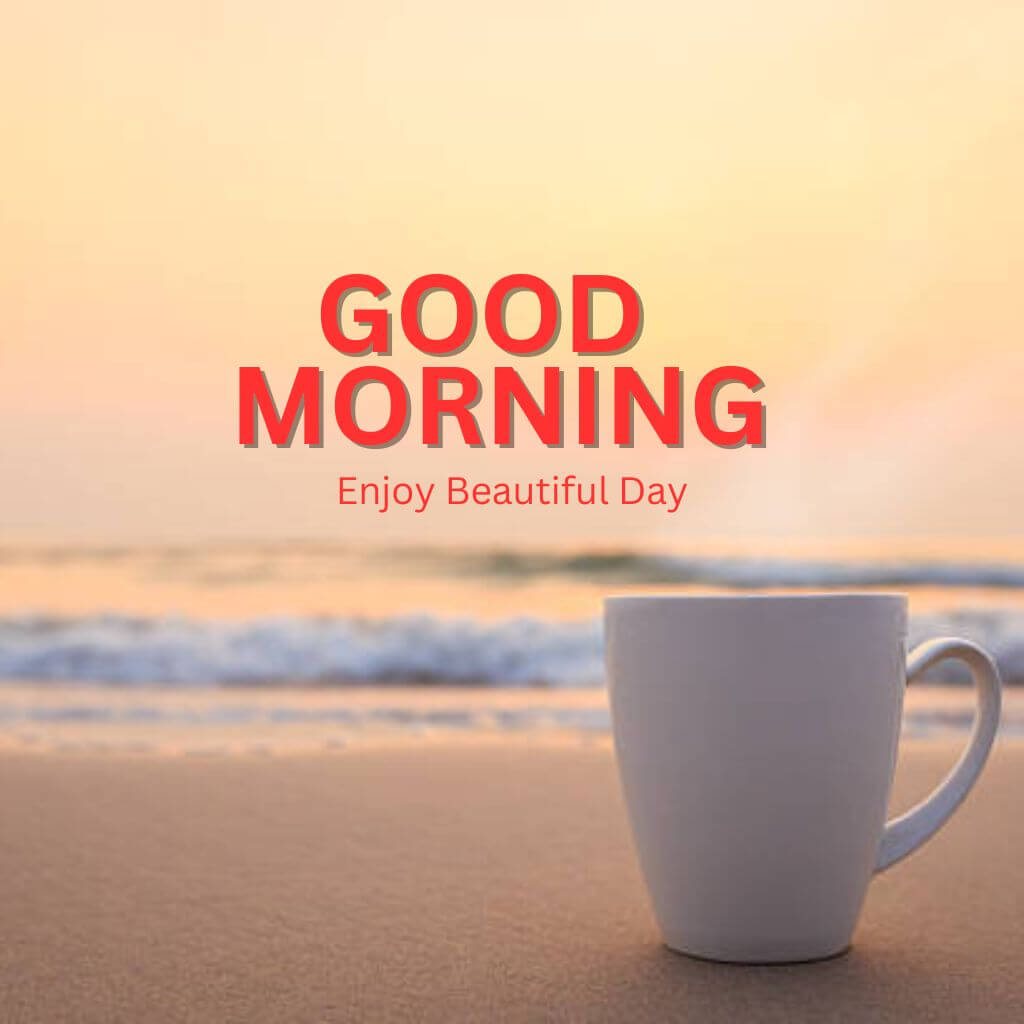 Good Morning Coffee pics New Download Free 2023