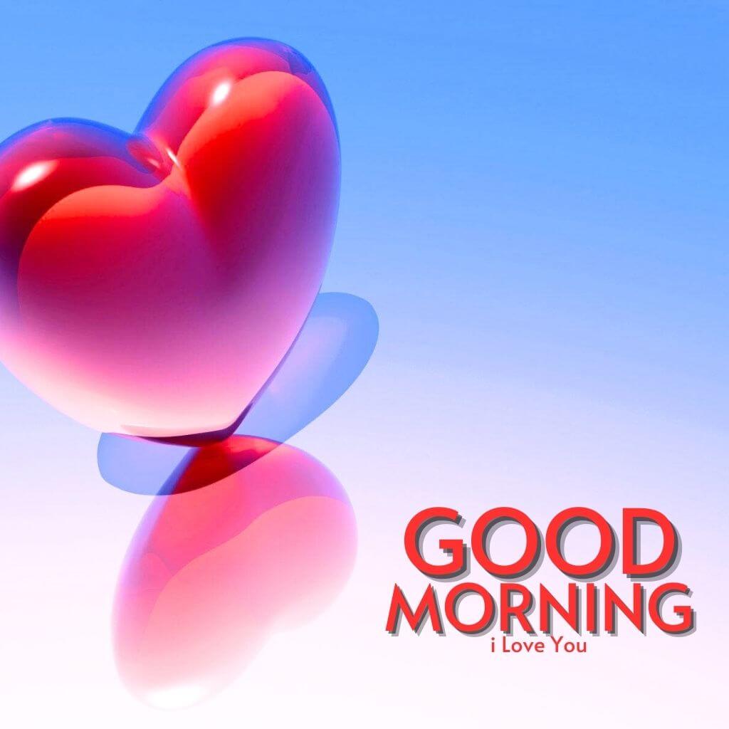 Good Morning I Love You Pics Images Photo new Download