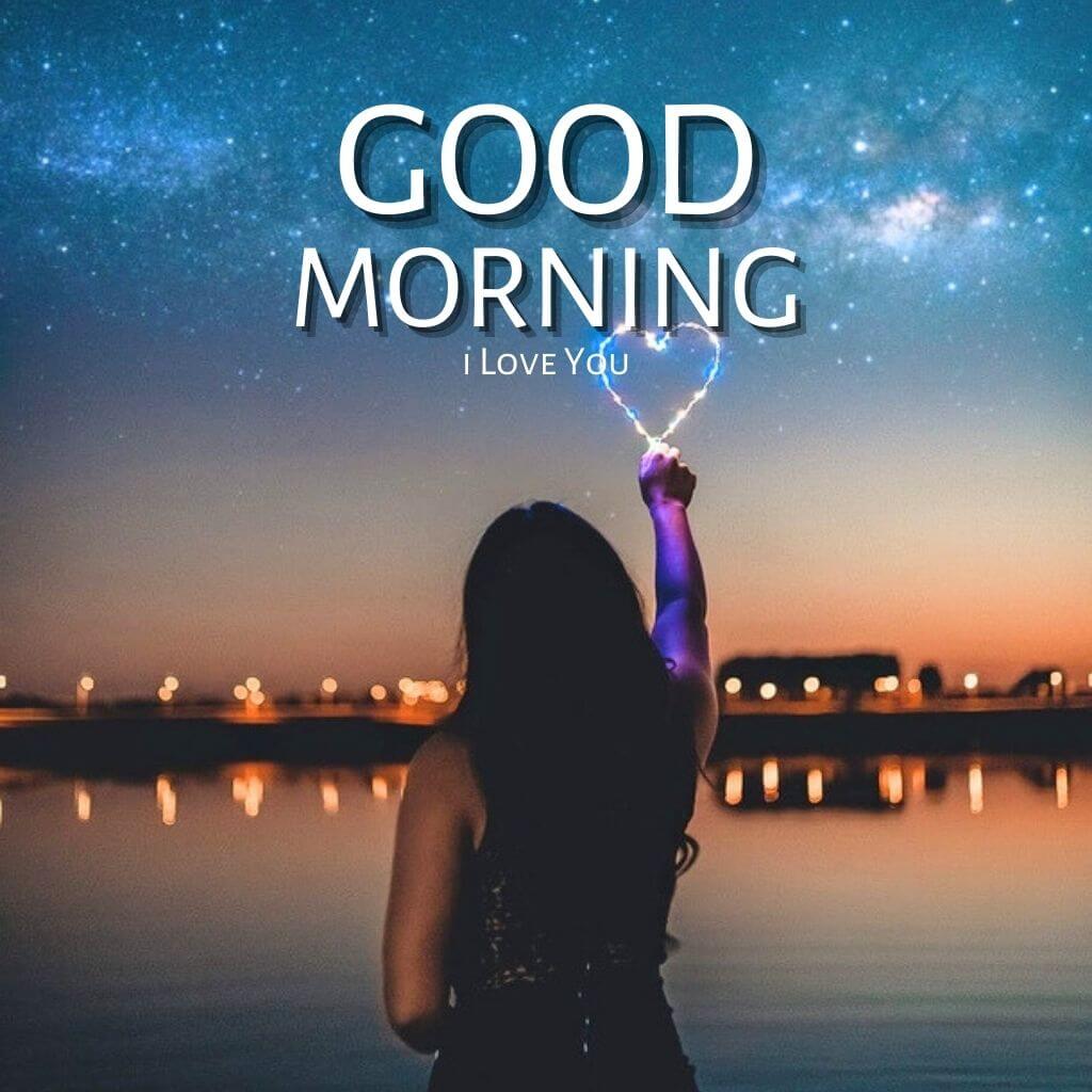 Good Morning I Love You Pics New Download