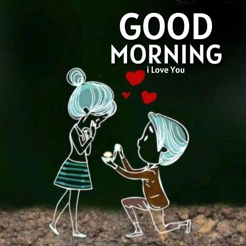 Good Morning I Love You Wallpaper Photo For Best Friend