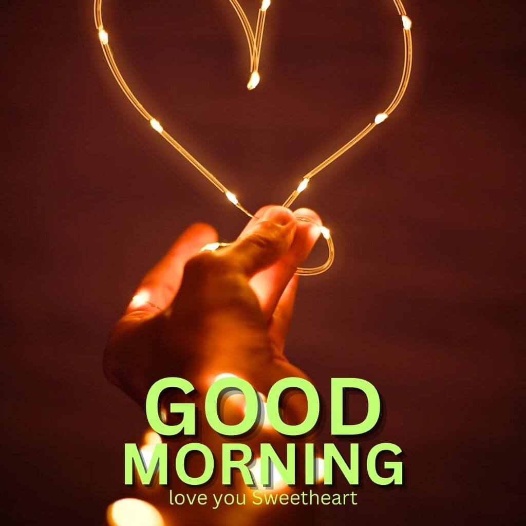 Good Morning I Love You Wallpaper Pics Images Download