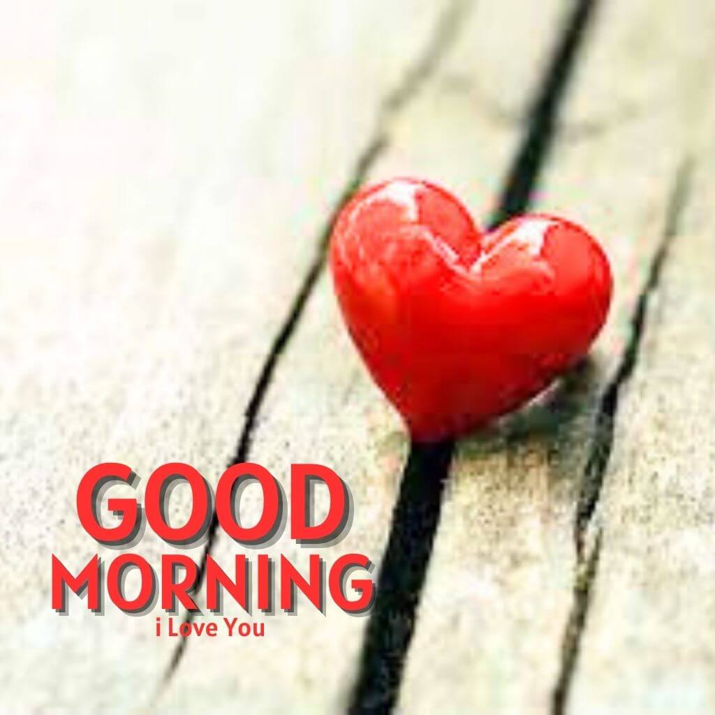 Good Morning I Love You Wallpaper Pics New Download for Facebook