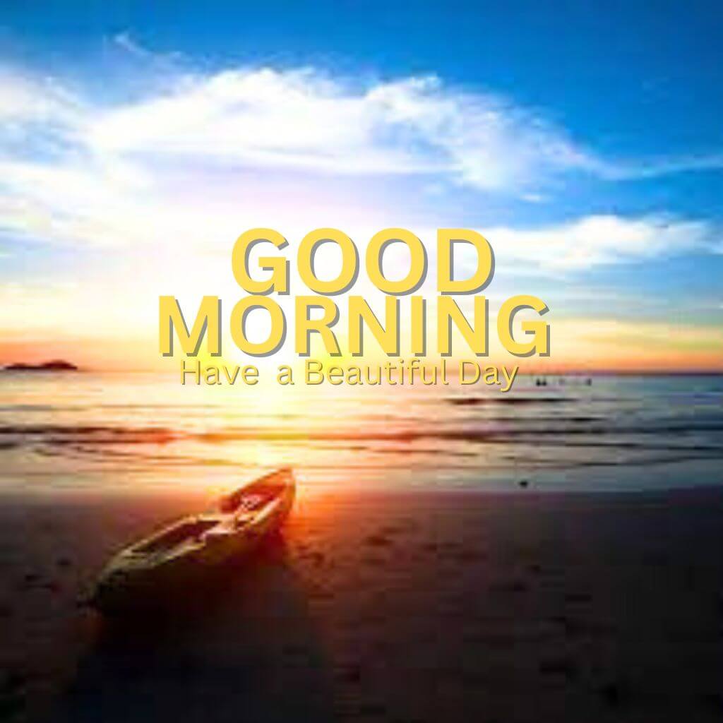Good Morning Nature Wallpaper Pics New Download for Facebook