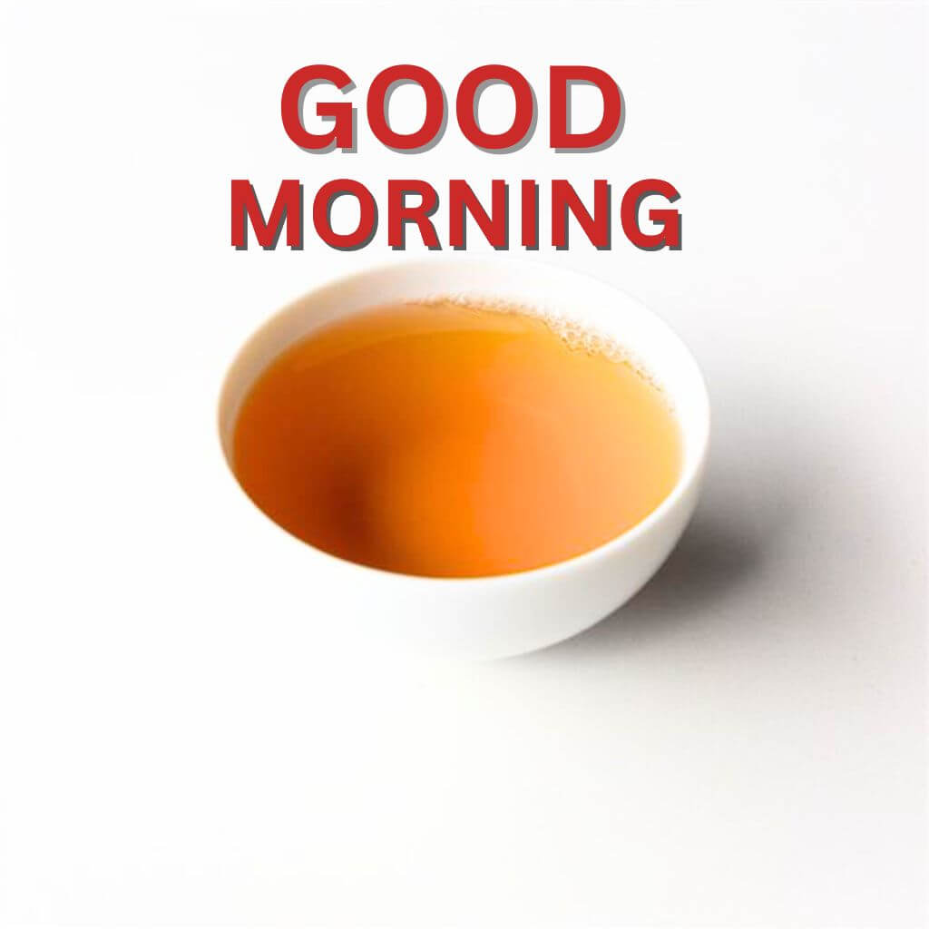 Good Morning Tea Wallpaper Pics New Download for Facebook