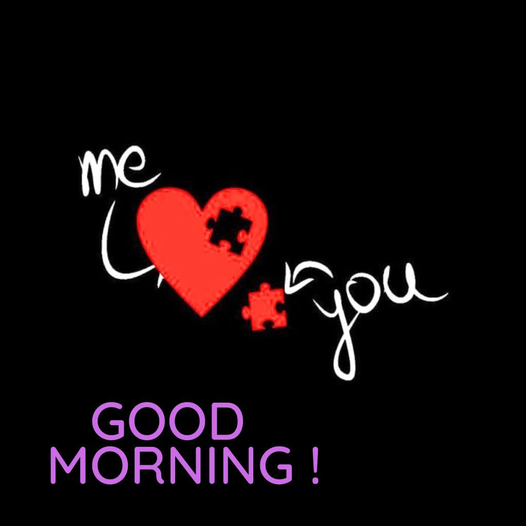 Love cute good morning Images HD Download