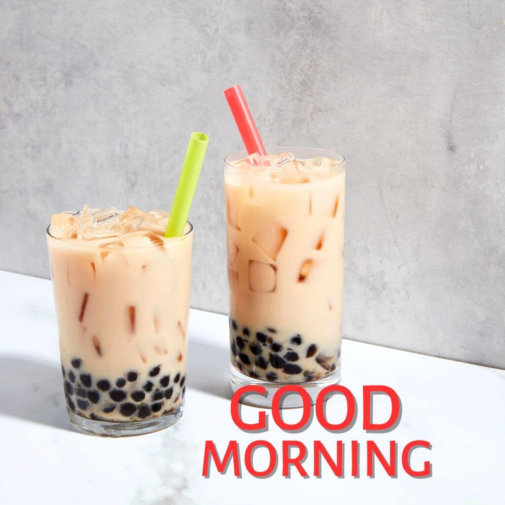 New Best Good Morning Tea Images Pics New Download
