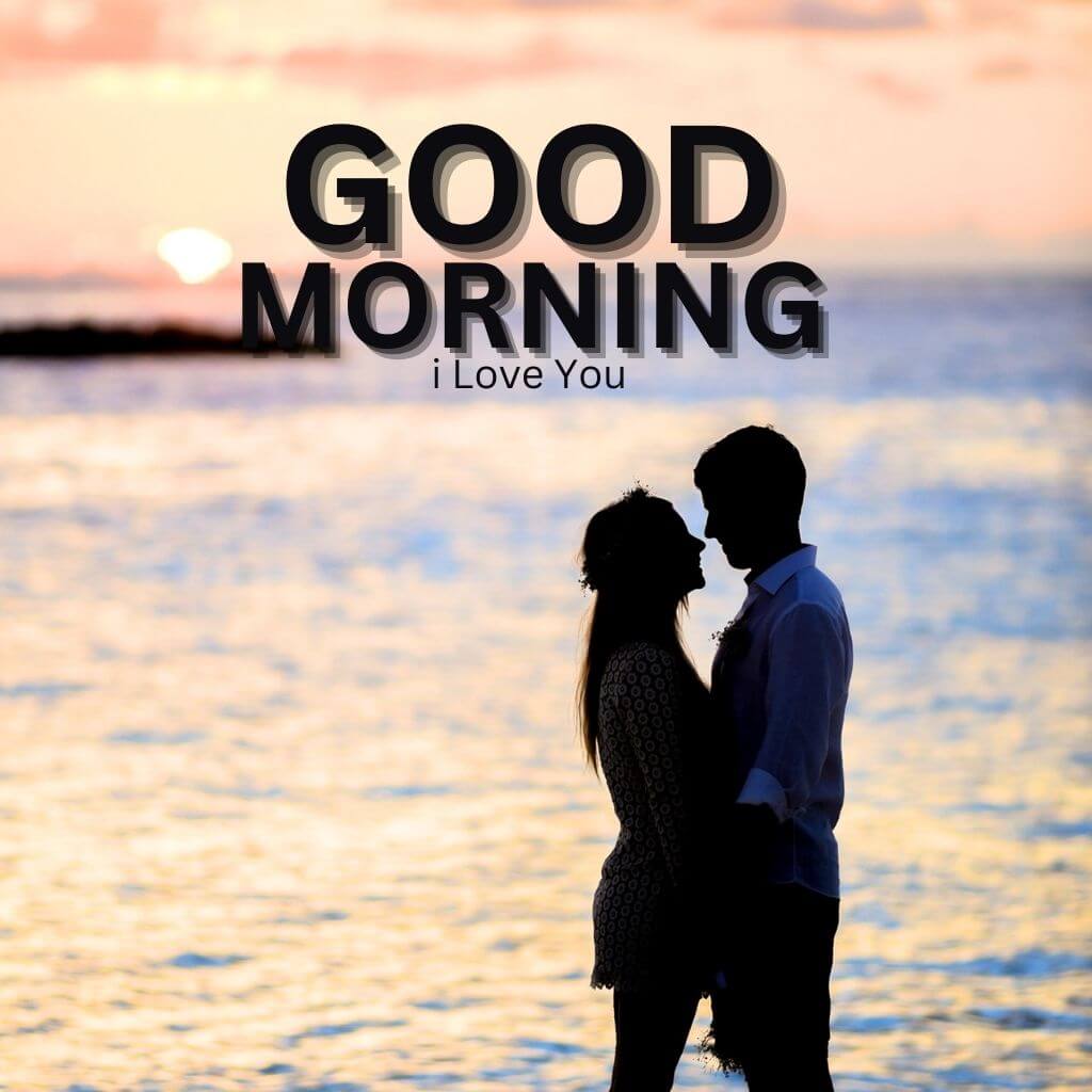 New Fresh Good Morning I Love You Images Wallpaper Pics Free Download