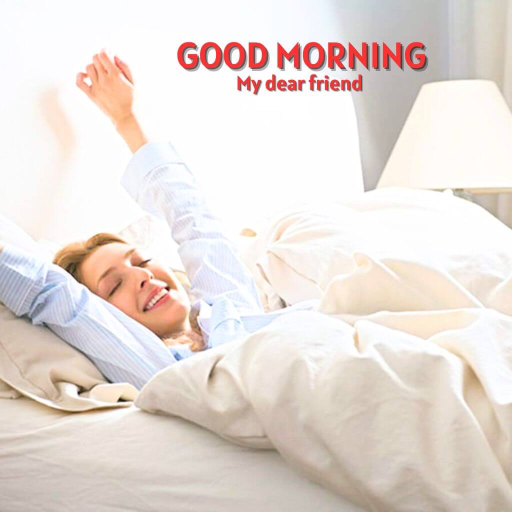 New HD good morning couple Wallpaper Images