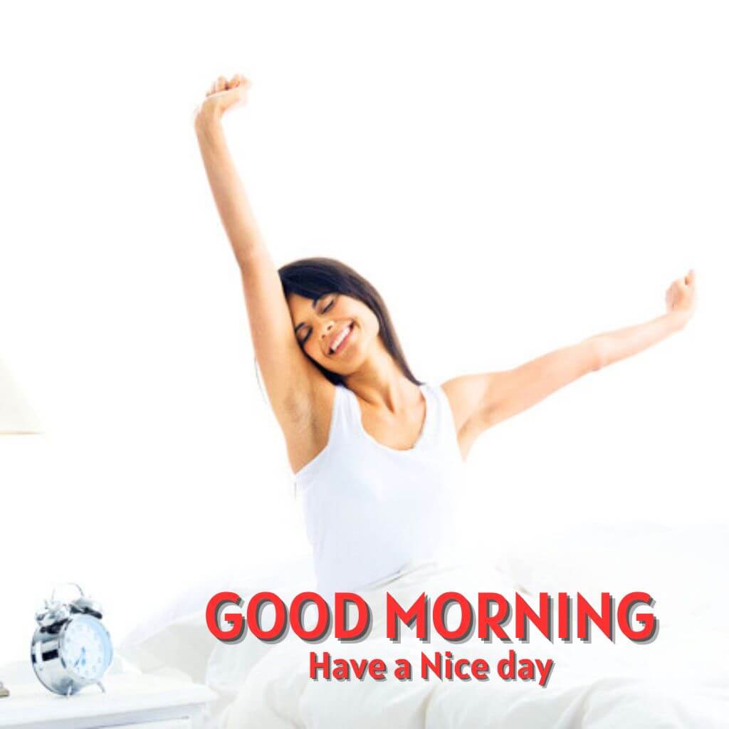 New Top HD good morning couple Images Download