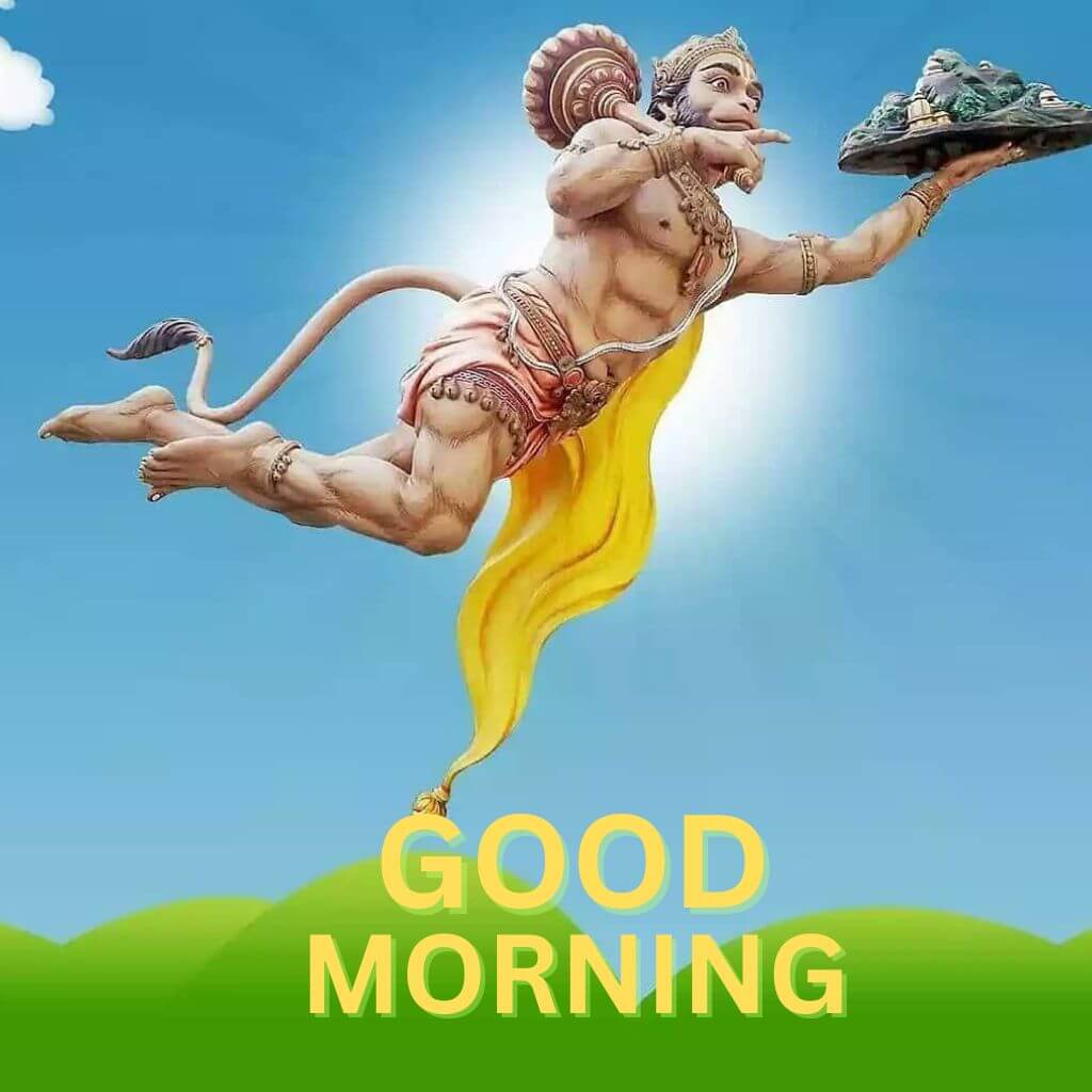Subh Mangalwar Good Morning Pics Wallpaper Pictures Photo Free Download