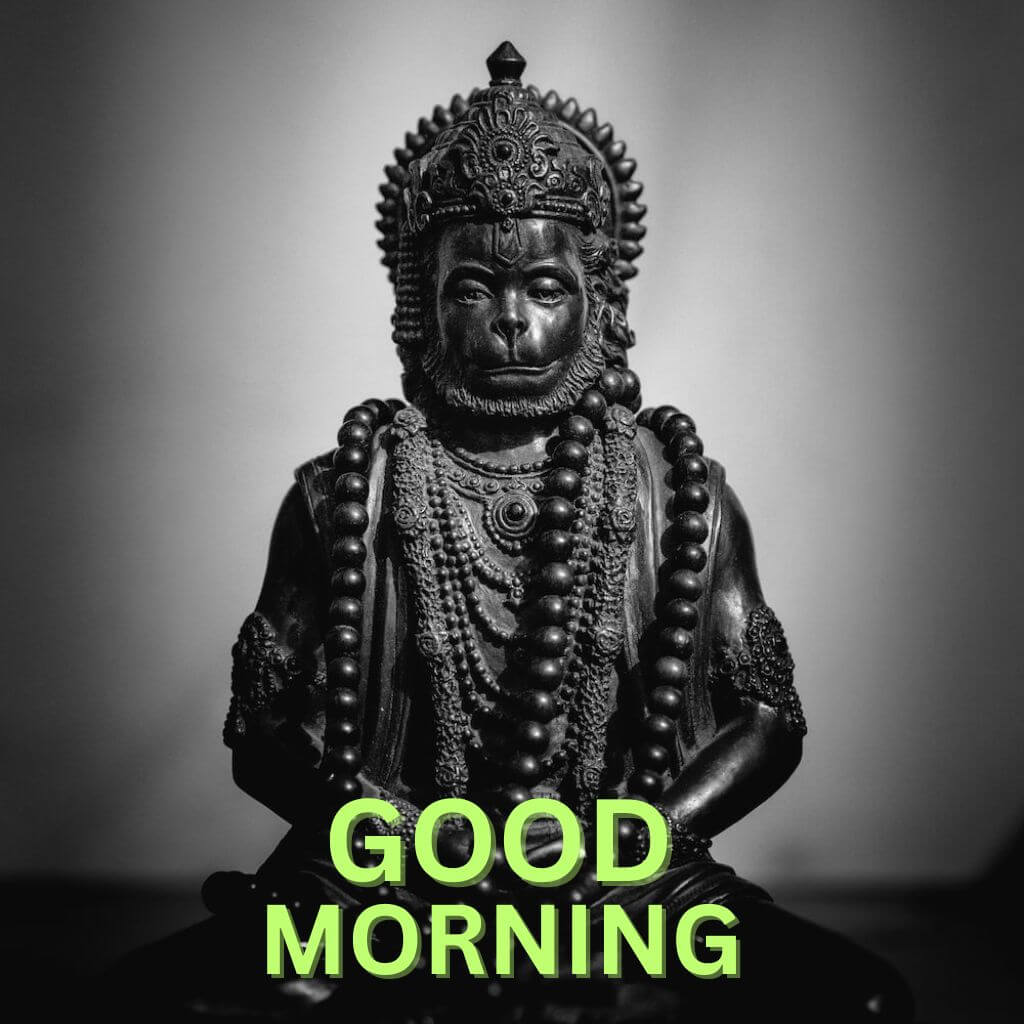 Subh Mangalwar Good Morning Wallpaper Photo Images Wallpaper New Download