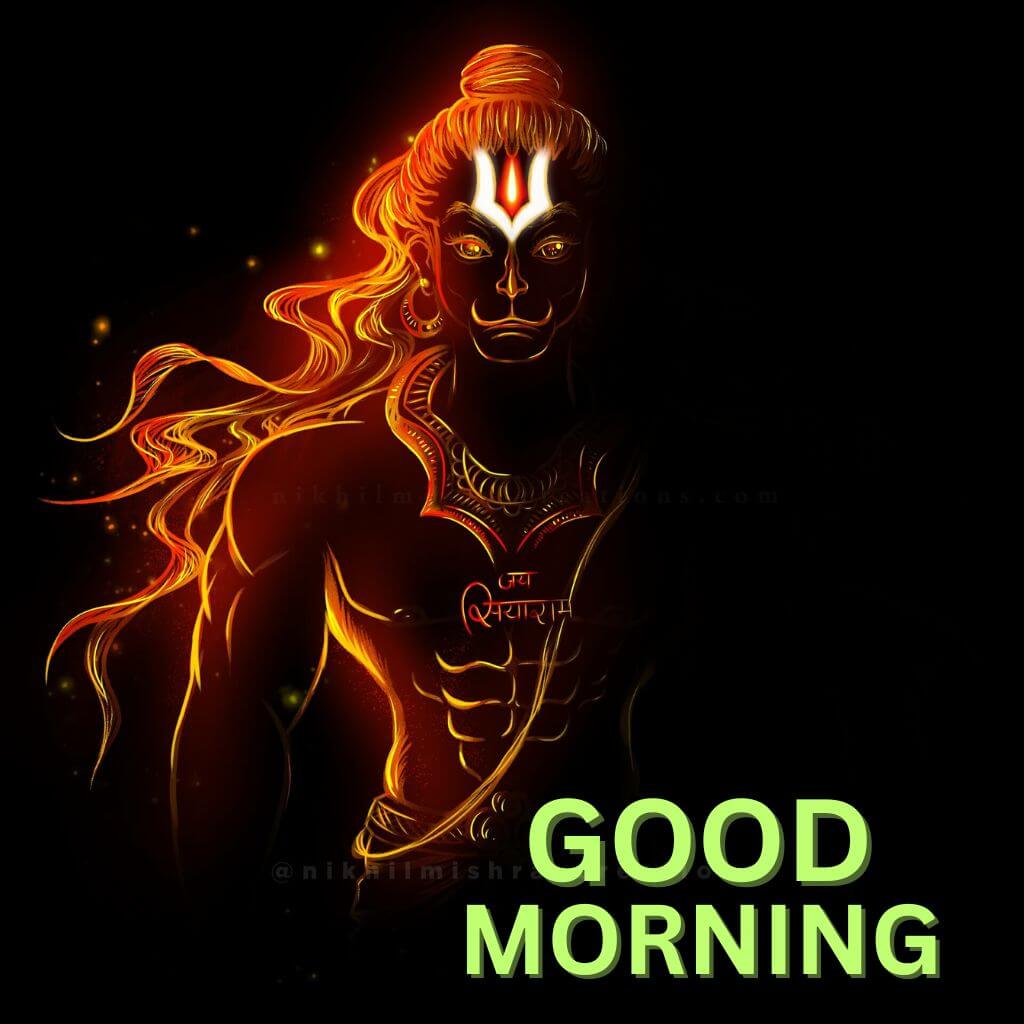 Subh Mangalwar Good Morning Wallpaper Pics Images Wallpaper Free Download