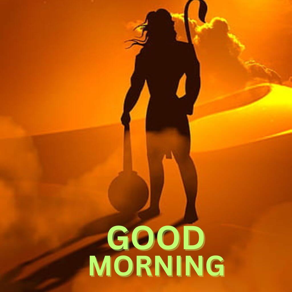 Subh Mangalwar Good Morning Wallpaper Pics Images Wallpaper Free Download for Facebook