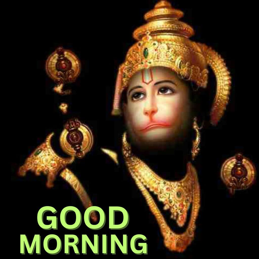 Subh Mangalwar Good Morning Wallpaper Pics New Download (3)