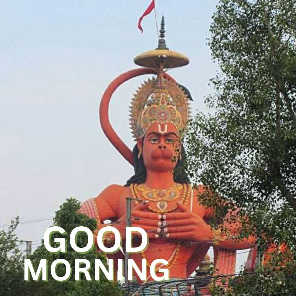 Subh Mangalwar Good Morning Wallpaper Pics New Download HD New Download