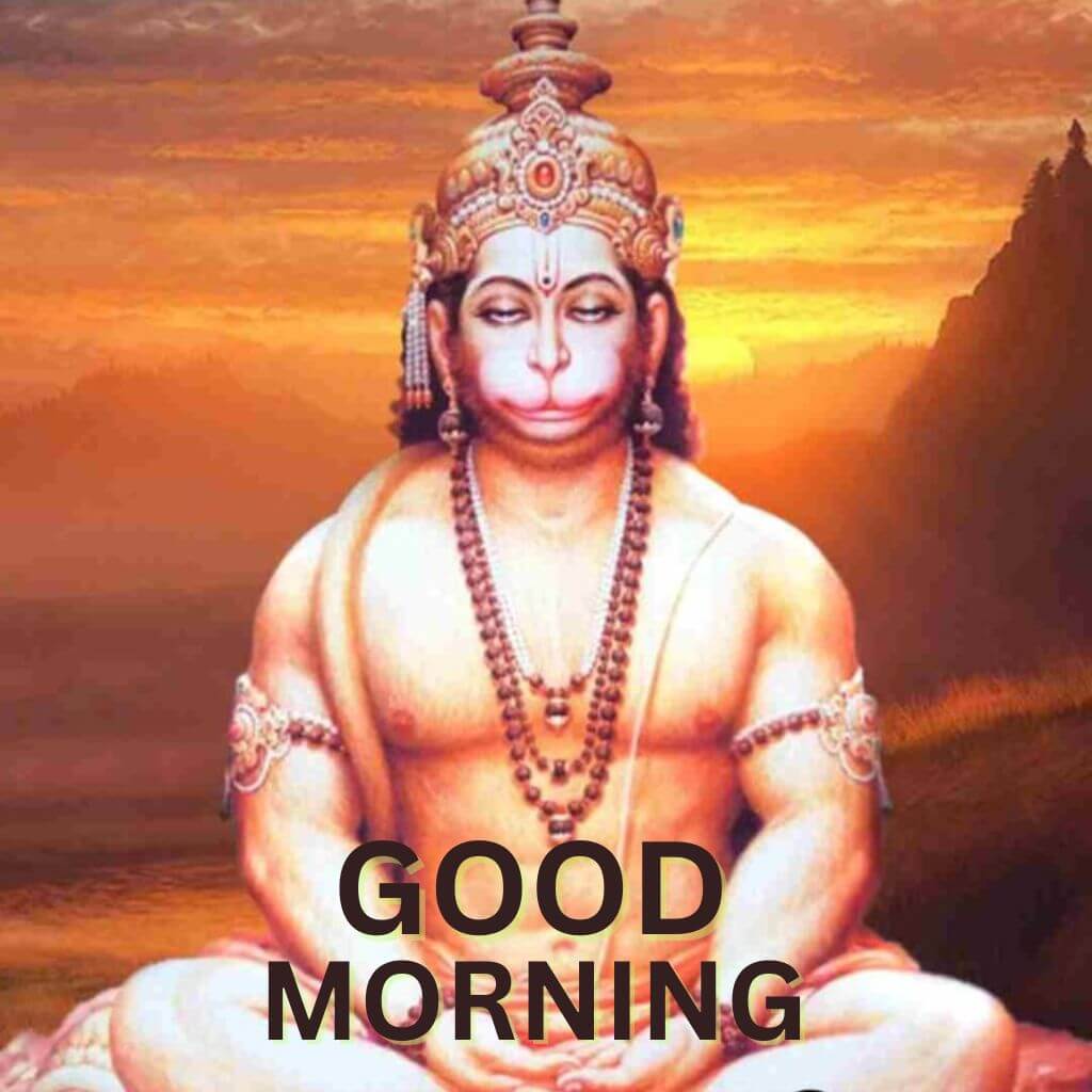 Subh Mangalwar Good Morning Wallpaper pics New Download 2023