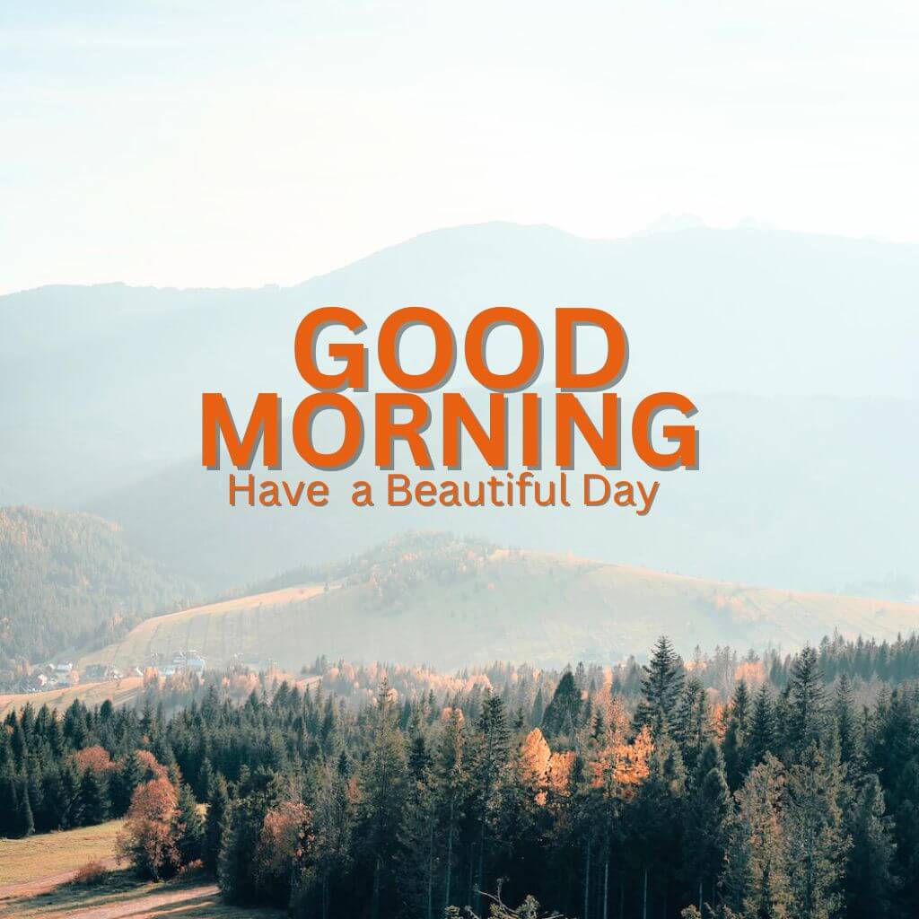 Top Good Morning Nature Images pics New Download