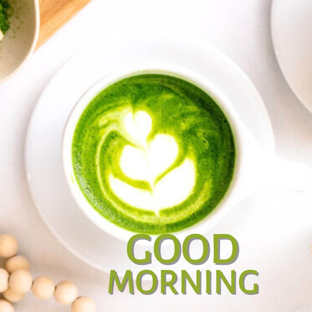 Top HD Good Morning Tea Images Wallpaper Free Download