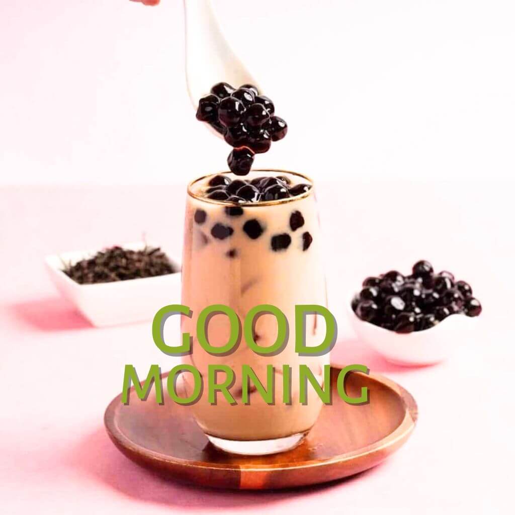 Top HD Good Morning Tea Images photo New Download