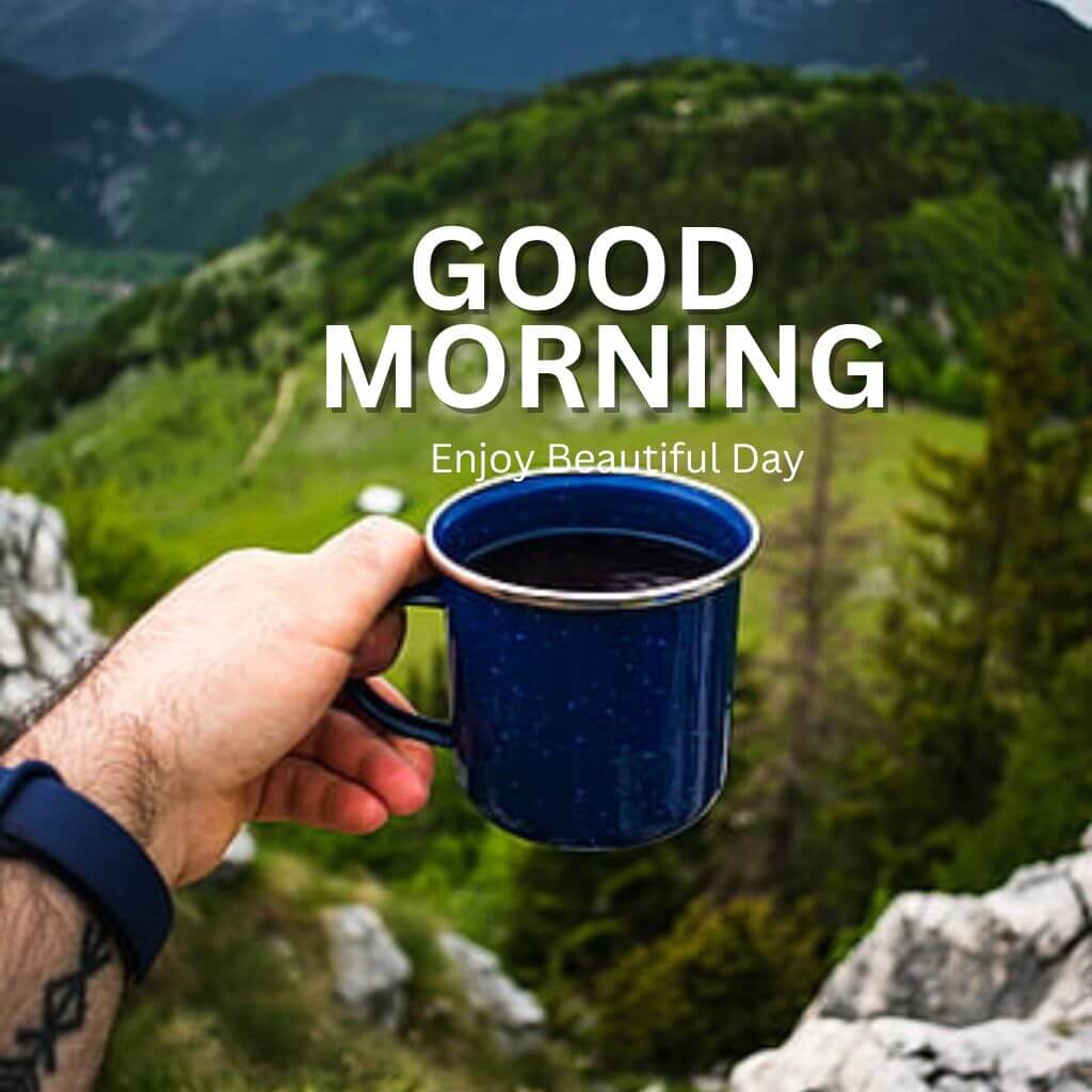 Top hd Good Morning Coffee Images Wallpaper Pics Pictures