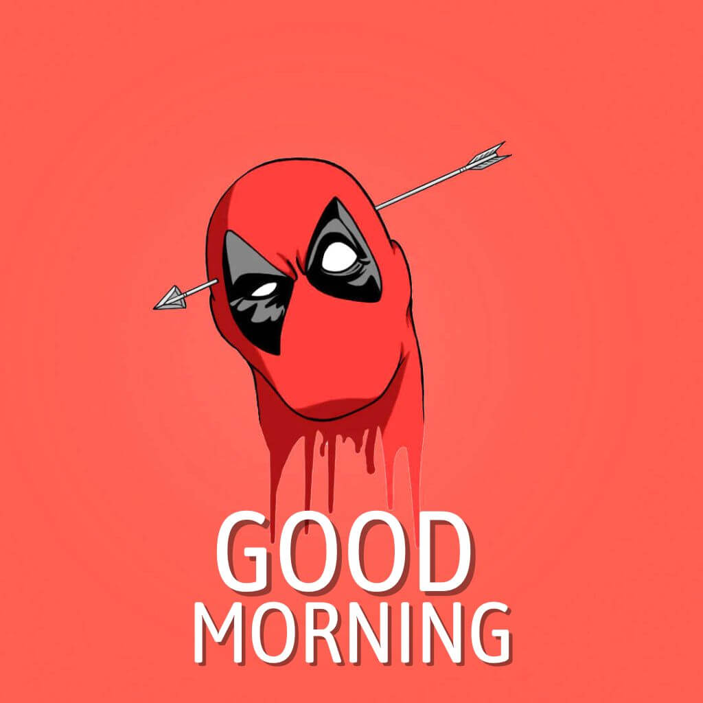 amazing good morning Pics Images Wallpaper Photo Download