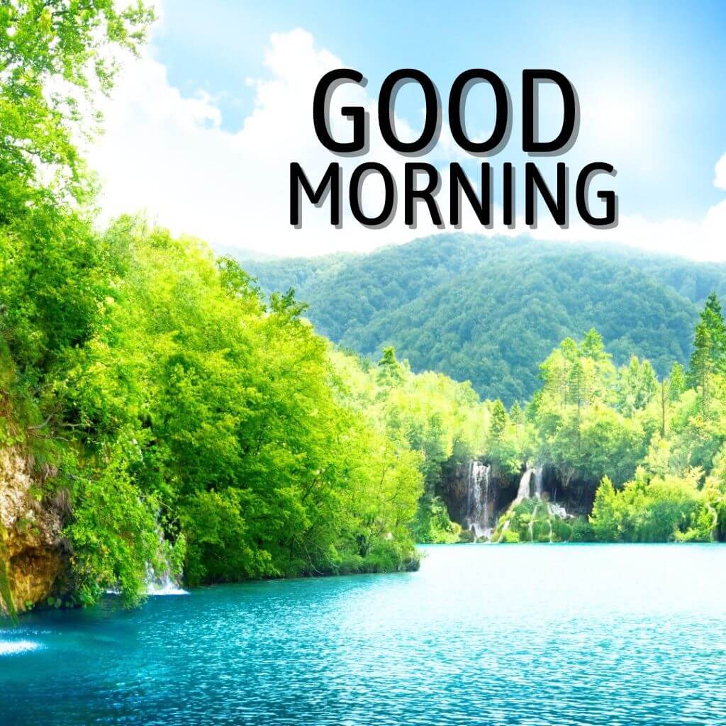 amazing good morning Pics Wallpaper Pics Images Pictures