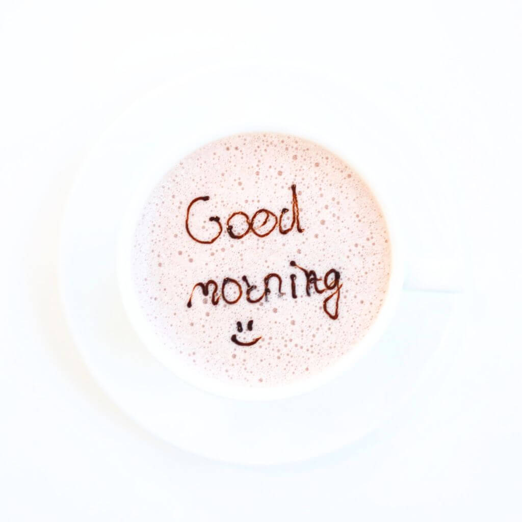bestgood morning breakfast Wallpaper Pics New Download for Facebook