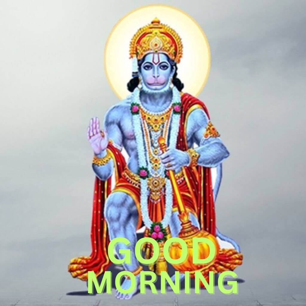 fresh Subh Mangalwar Good Morning Pics Wallpaper New Download