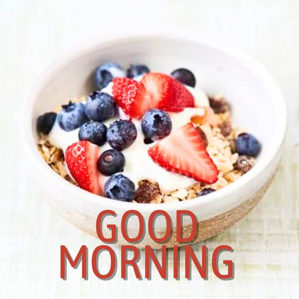 fresh good morning breakfast Images Wallpaper Download