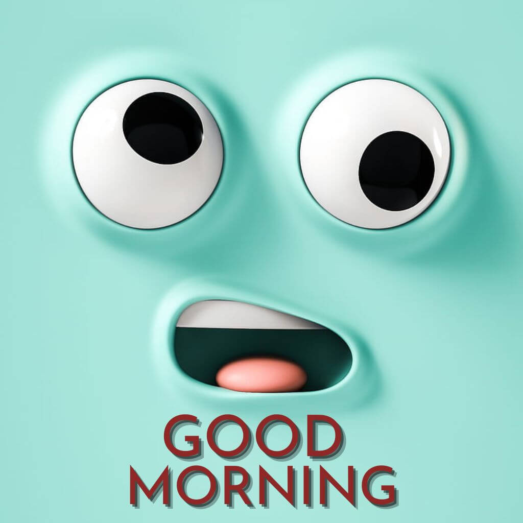 funny good morning photo HD Download