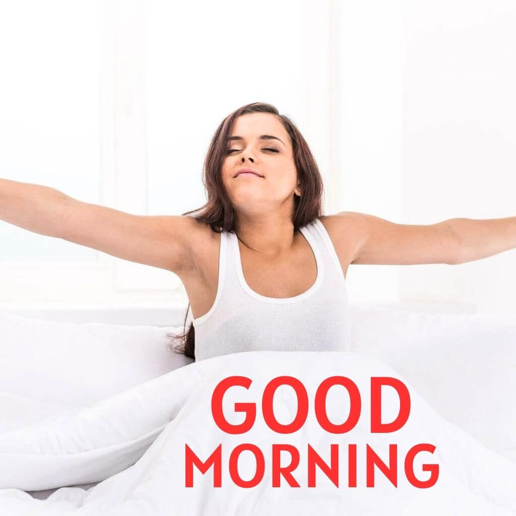 good morning 4k hd Images Wallpaper for Wife 