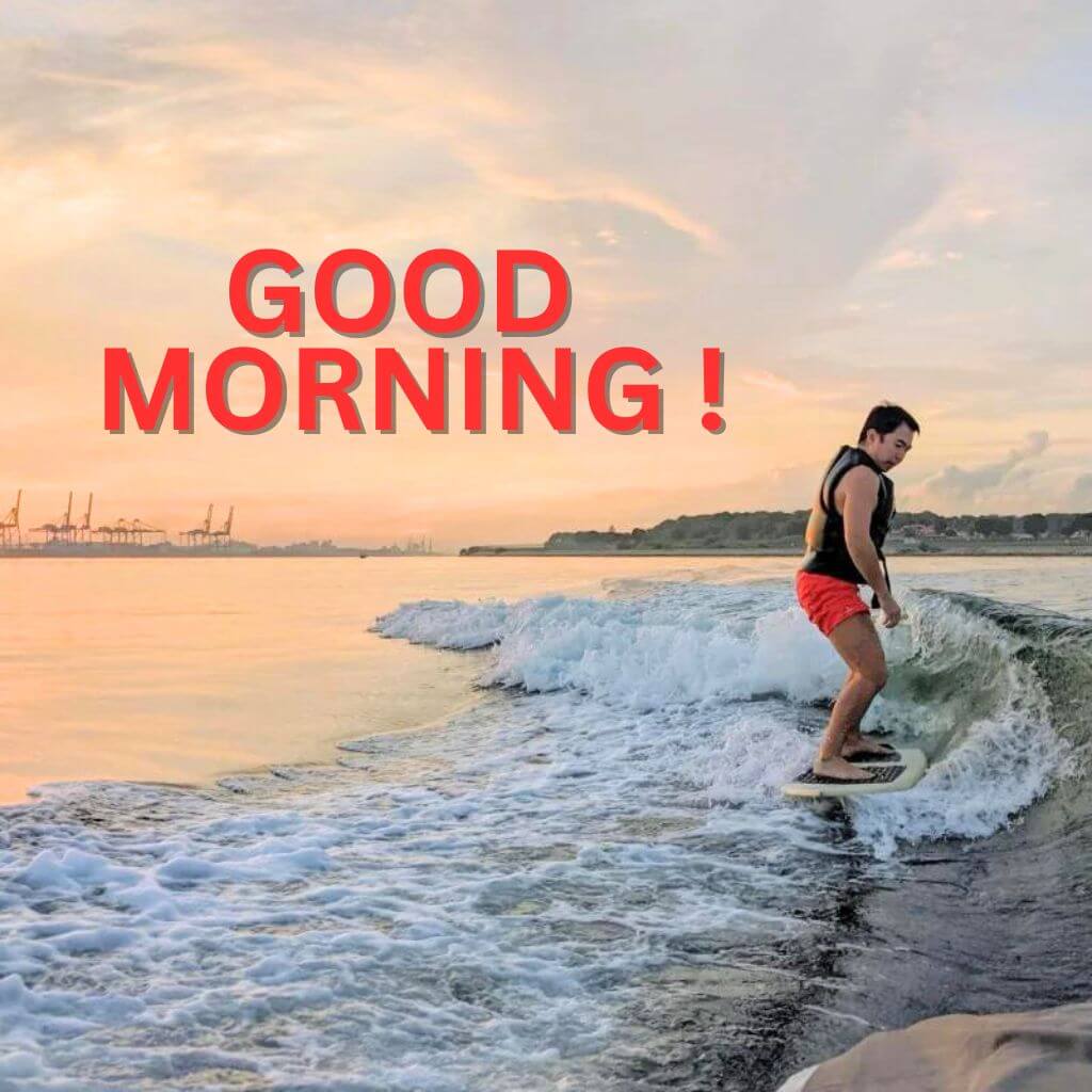 good morning all Pics Images Wallpaper Free HD New Download