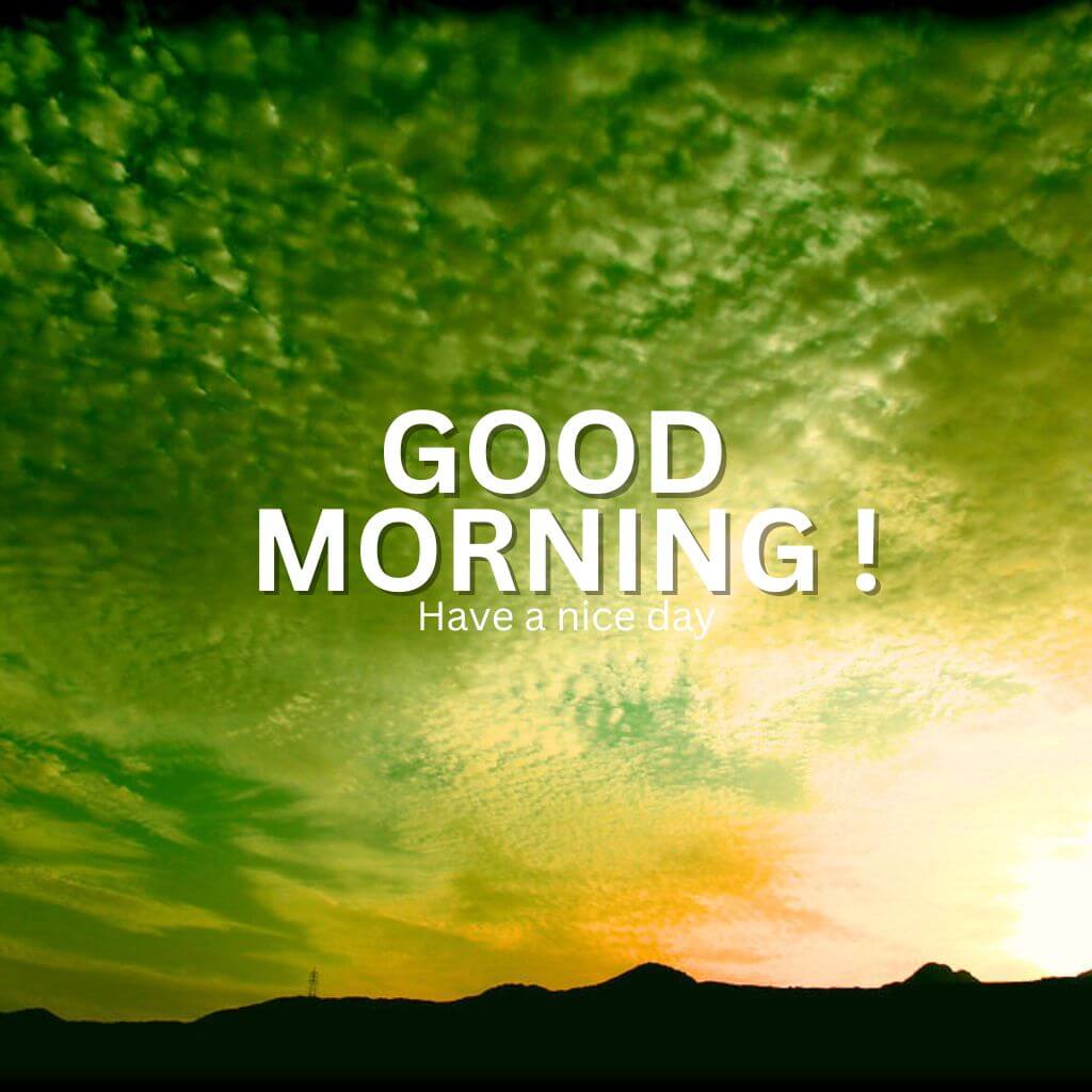 good morning all Pics Images Wallpaper Pictures