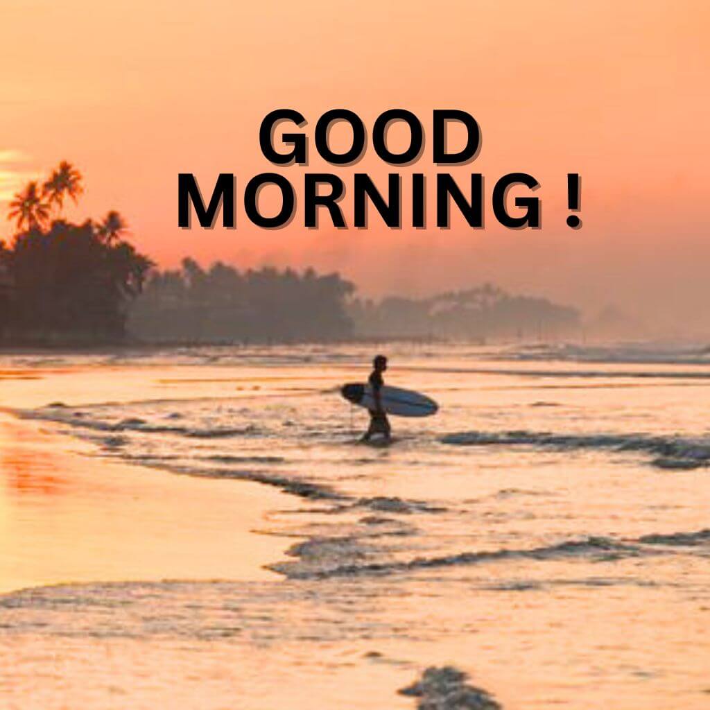 good morning all Pics Wallpaper Images New Download 
